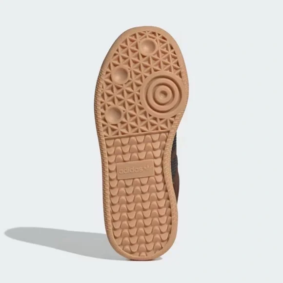 New SAMBA XLG X MINECRAFT SHOES - Picture 3 of 9